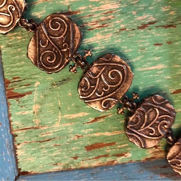 🍀LUCKY BRAND Bracelet - Picture 3 of 7